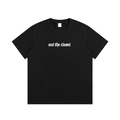 Just a Skeleton Dark T-Shirt