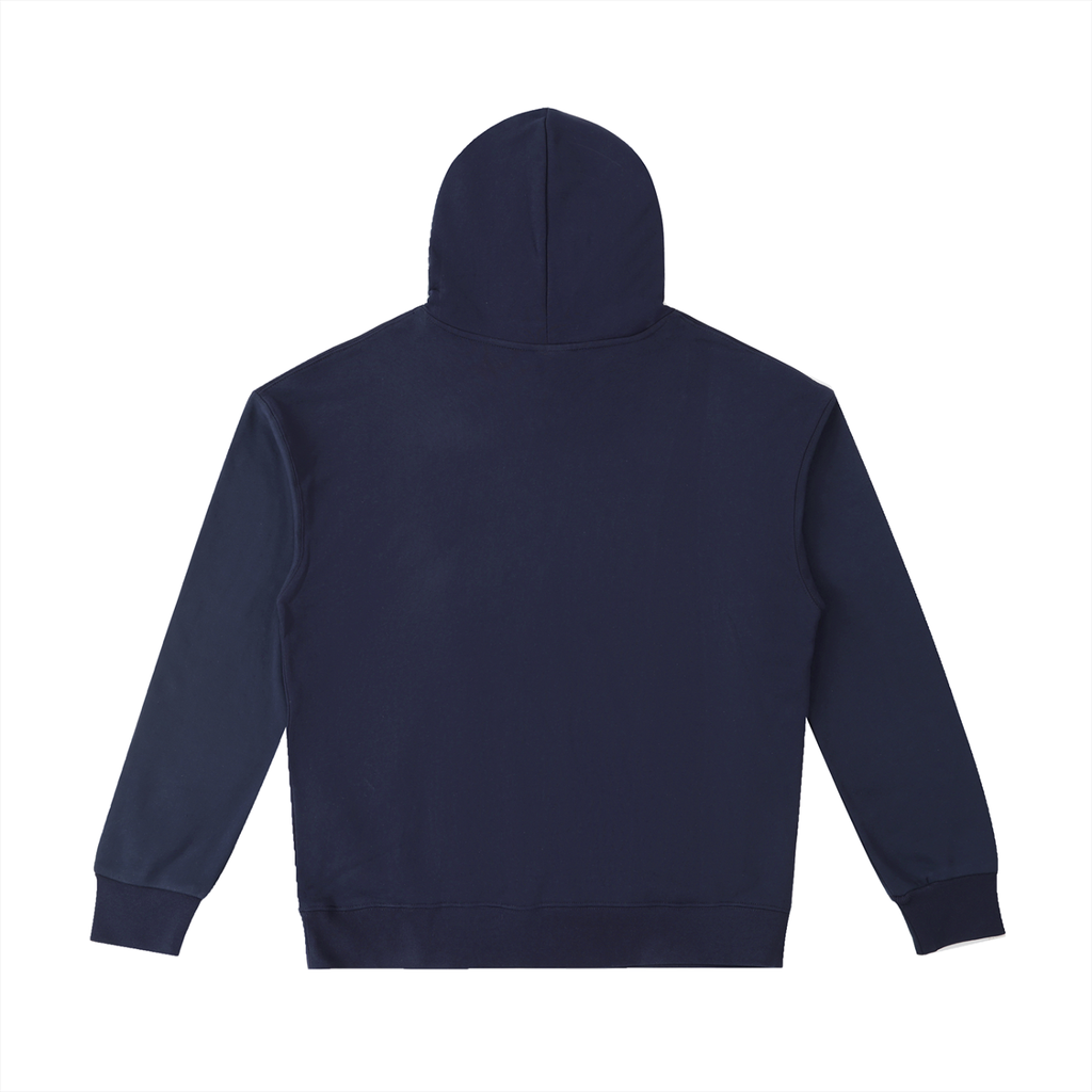 The OTC Classic Heavyweight Hoodie