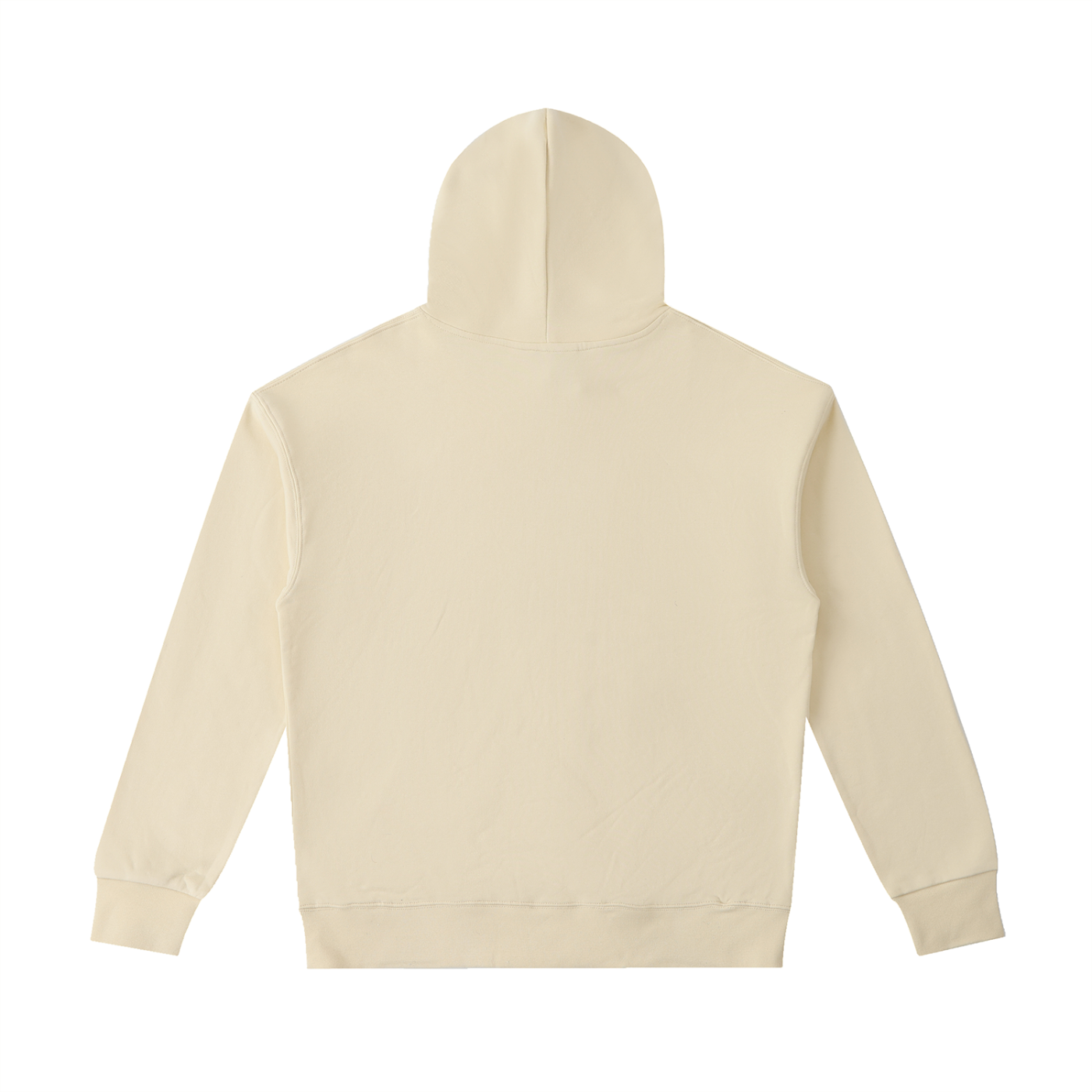 The OTC Classic Heavyweight Hoodie