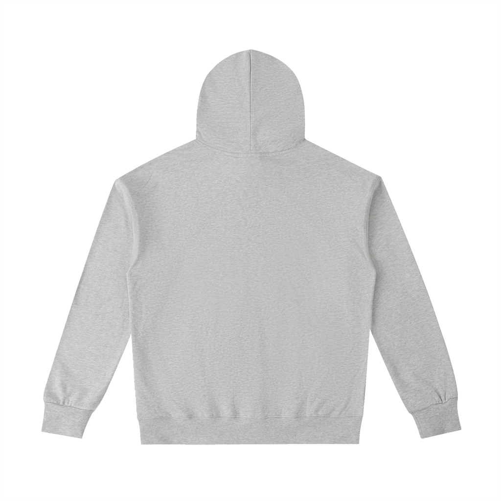 The OTC Classic Heavyweight Hoodie