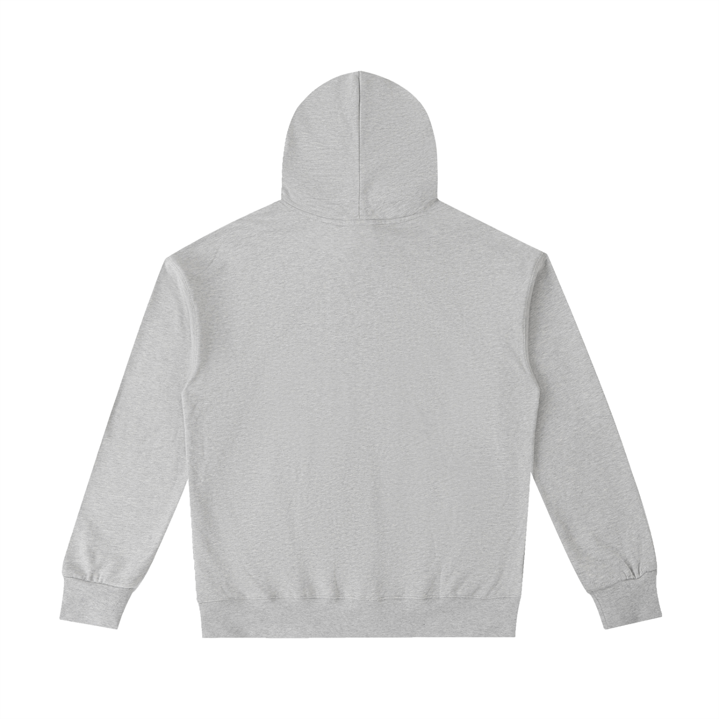 The OTC Classic Heavyweight Hoodie