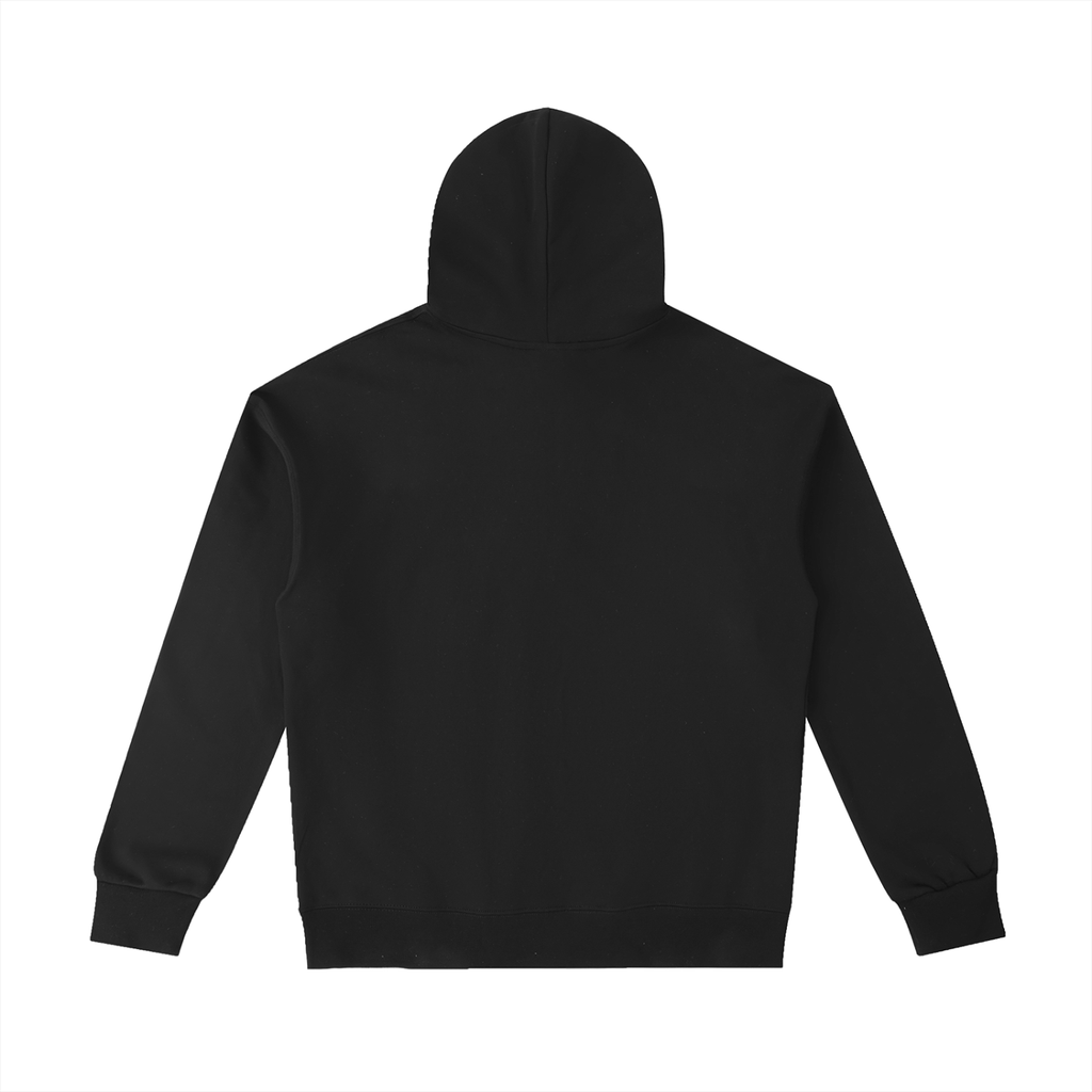 The OTC Classic Heavyweight Hoodie