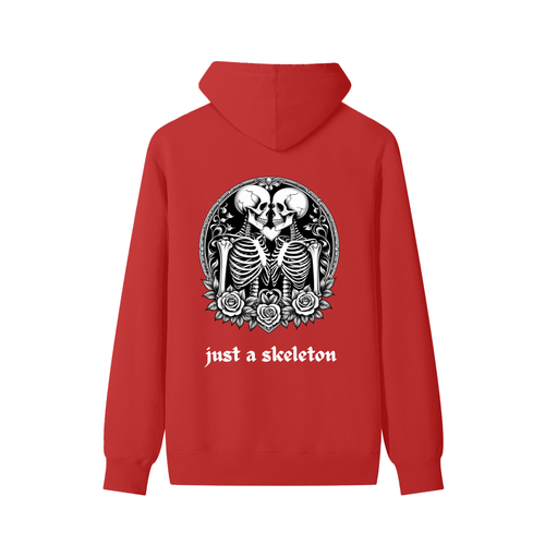 skeleton
