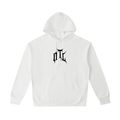 The OTC Classic Heavyweight Hoodie
