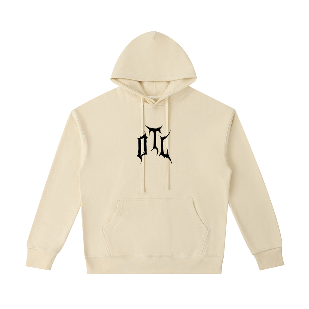 The OTC Classic Heavyweight Hoodie