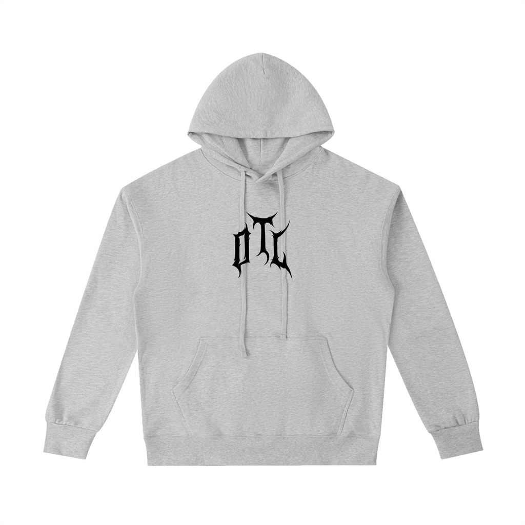 The OTC Classic Heavyweight Hoodie