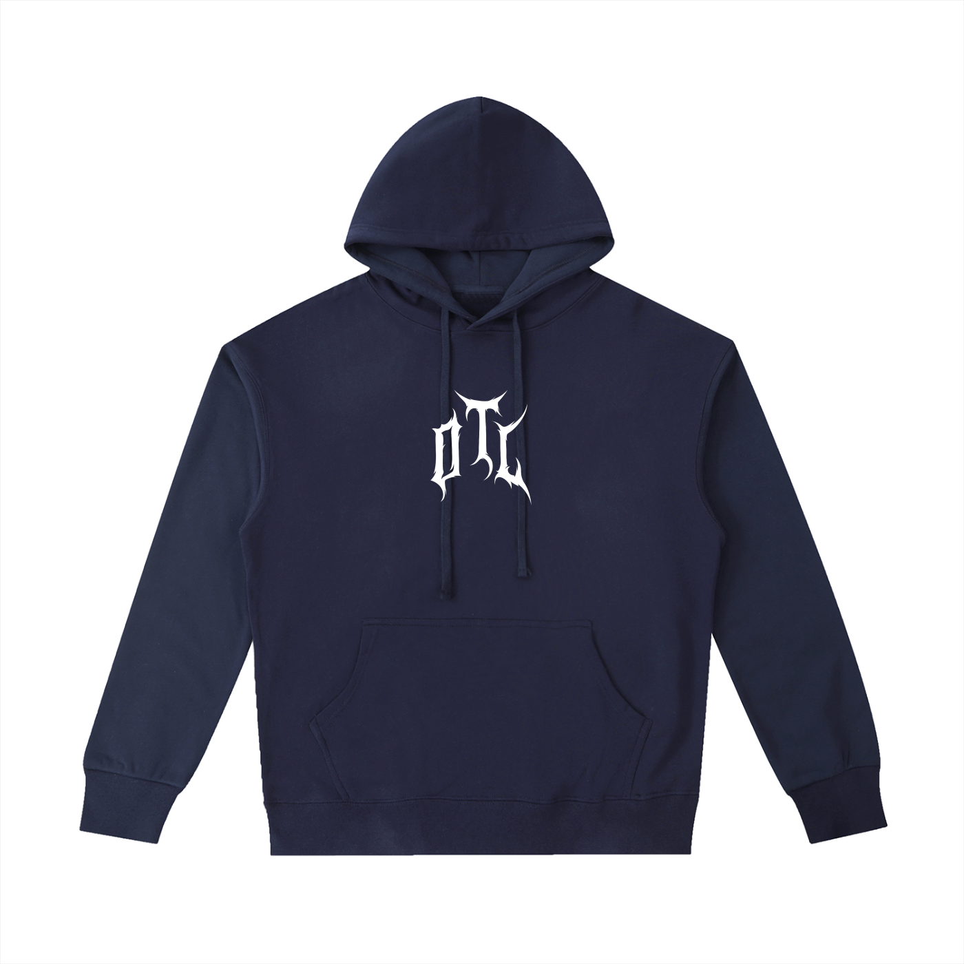 The OTC Classic Heavyweight Hoodie