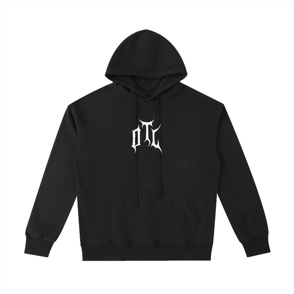 The OTC Classic Heavyweight Hoodie