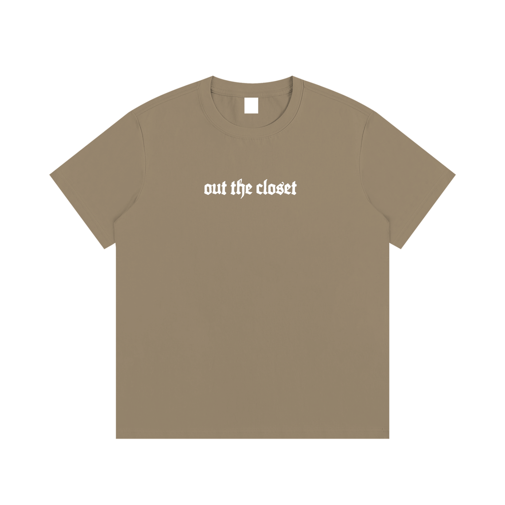 Just a Skeleton Dark T-Shirt