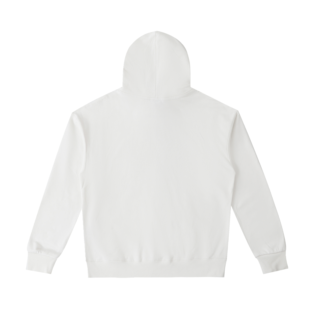 The OTC Classic Heavyweight Hoodie