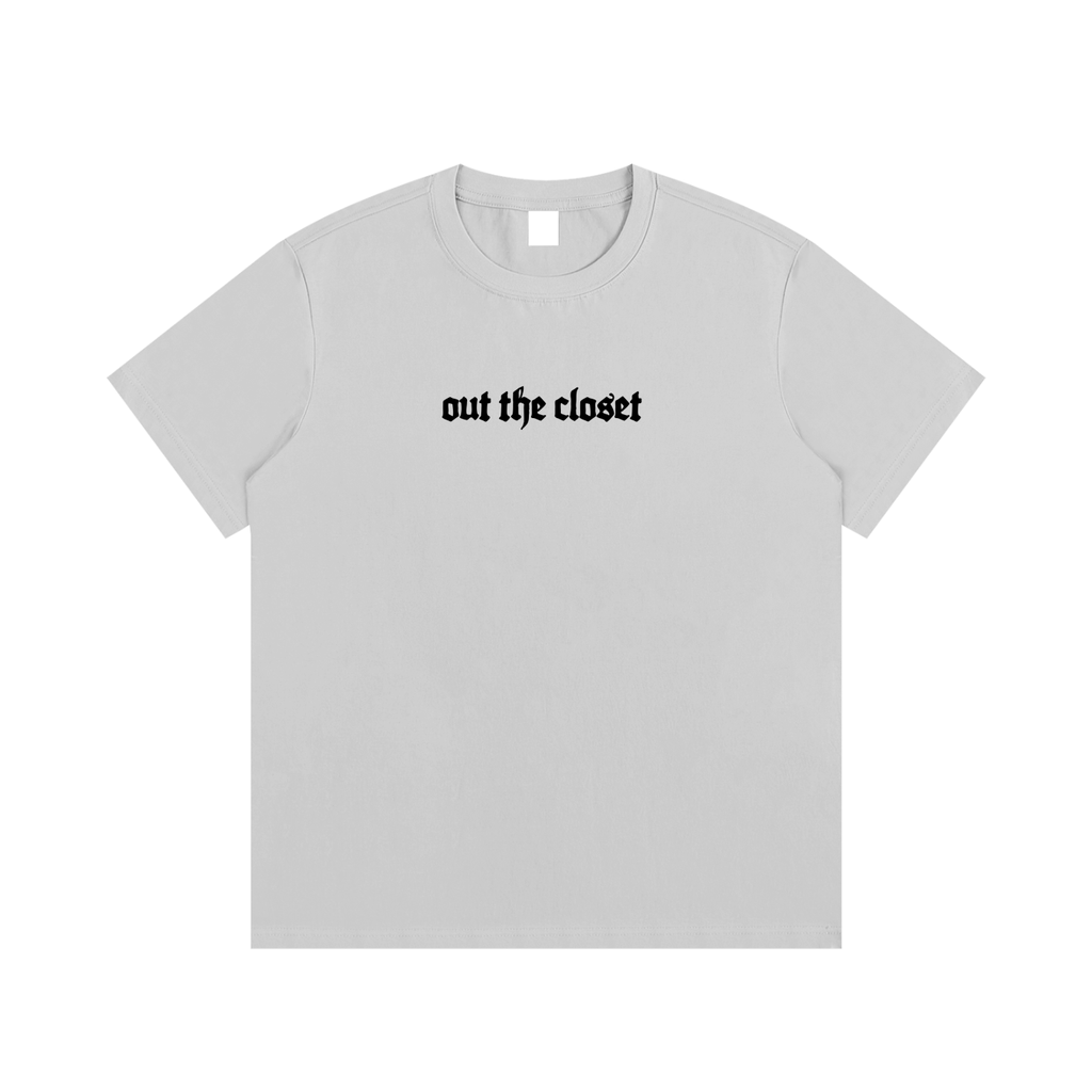 Just a Skeleton Dark T-Shirt