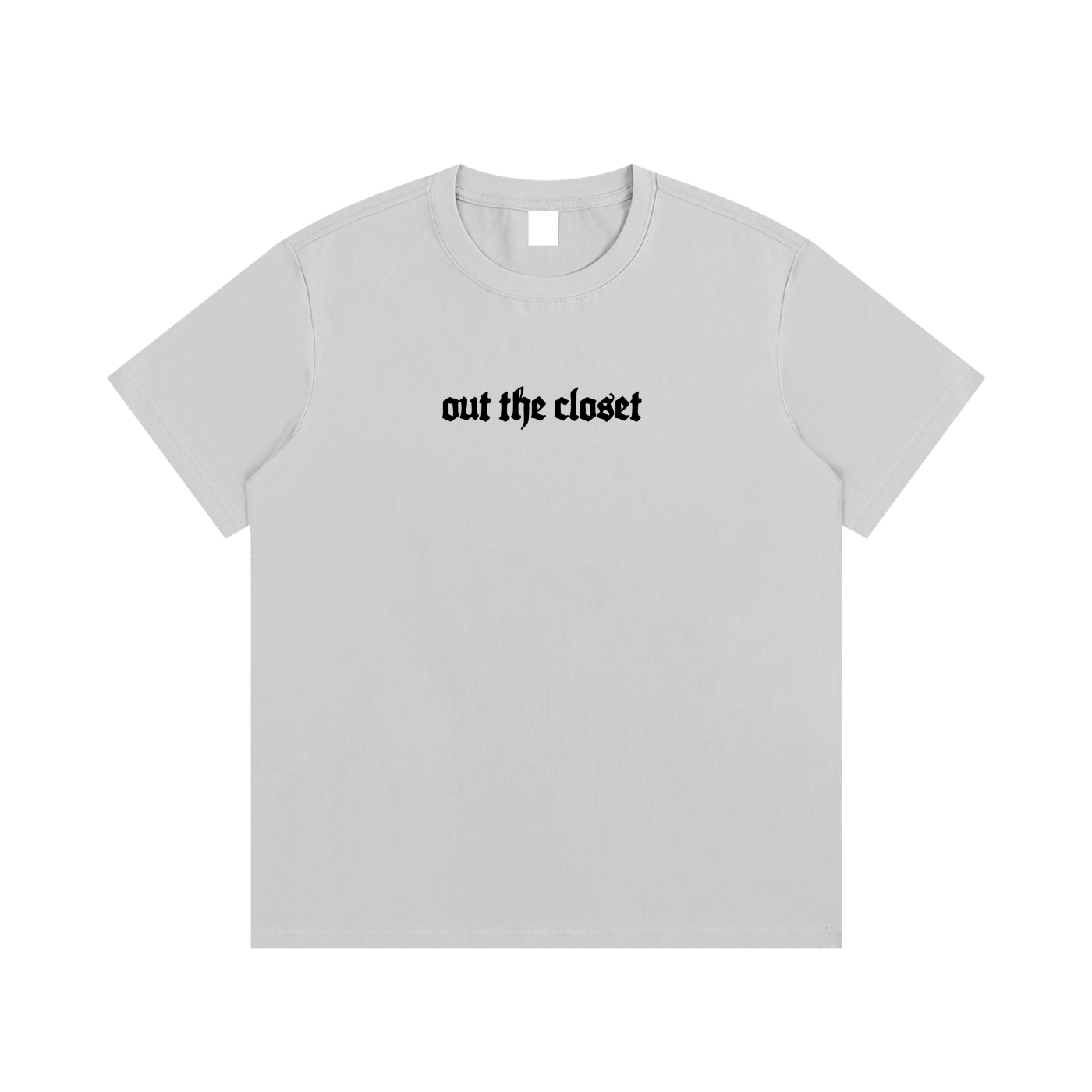 Just a Skeleton Dark T-Shirt