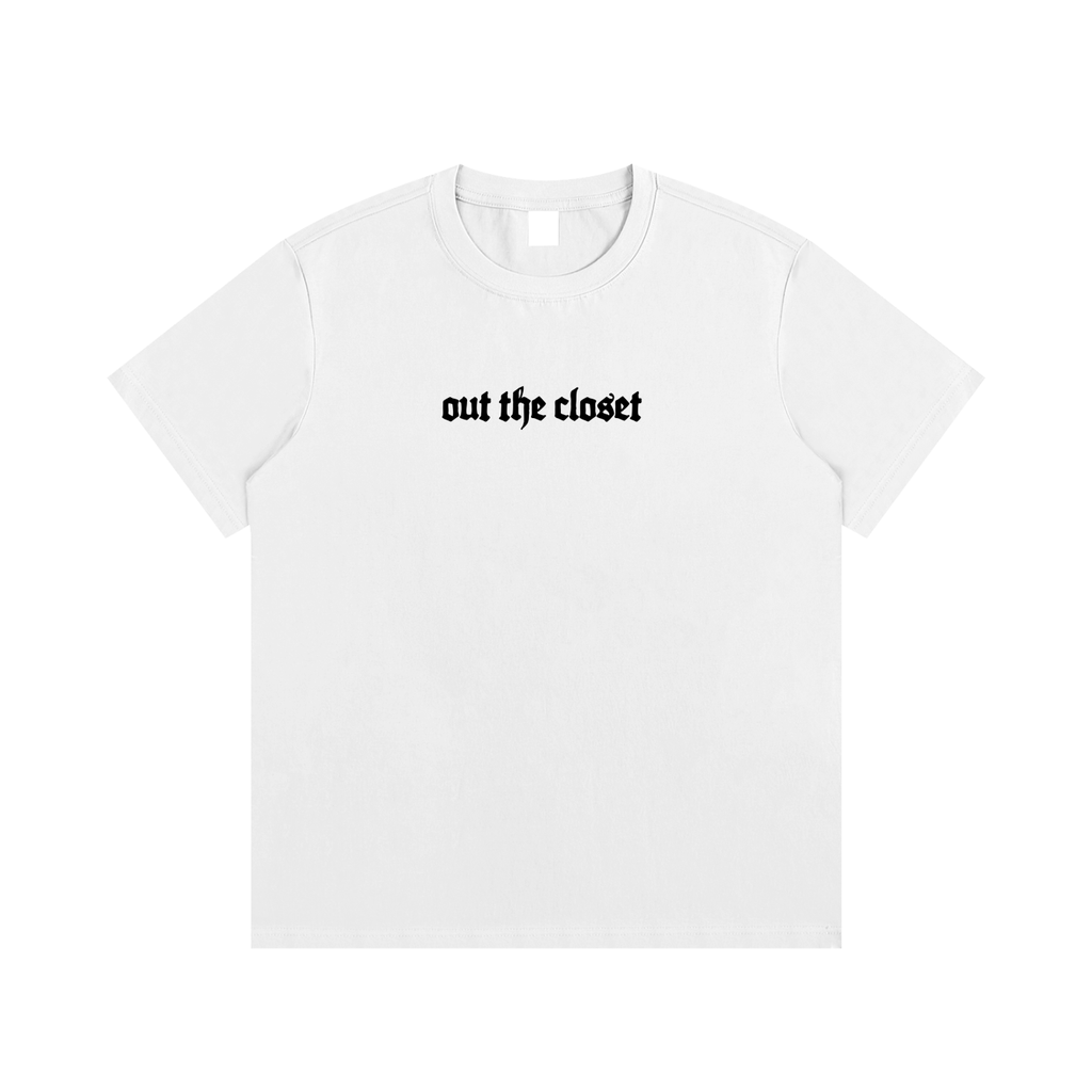Just a Skeleton Dark T-Shirt