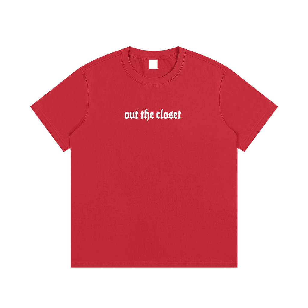 Just a Skeleton Dark T-Shirt