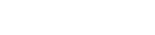 Text 'out the closet' in a gothic font on a transparent logo