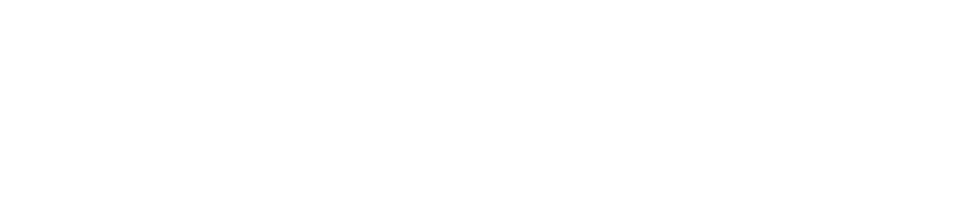 out the closet clothing